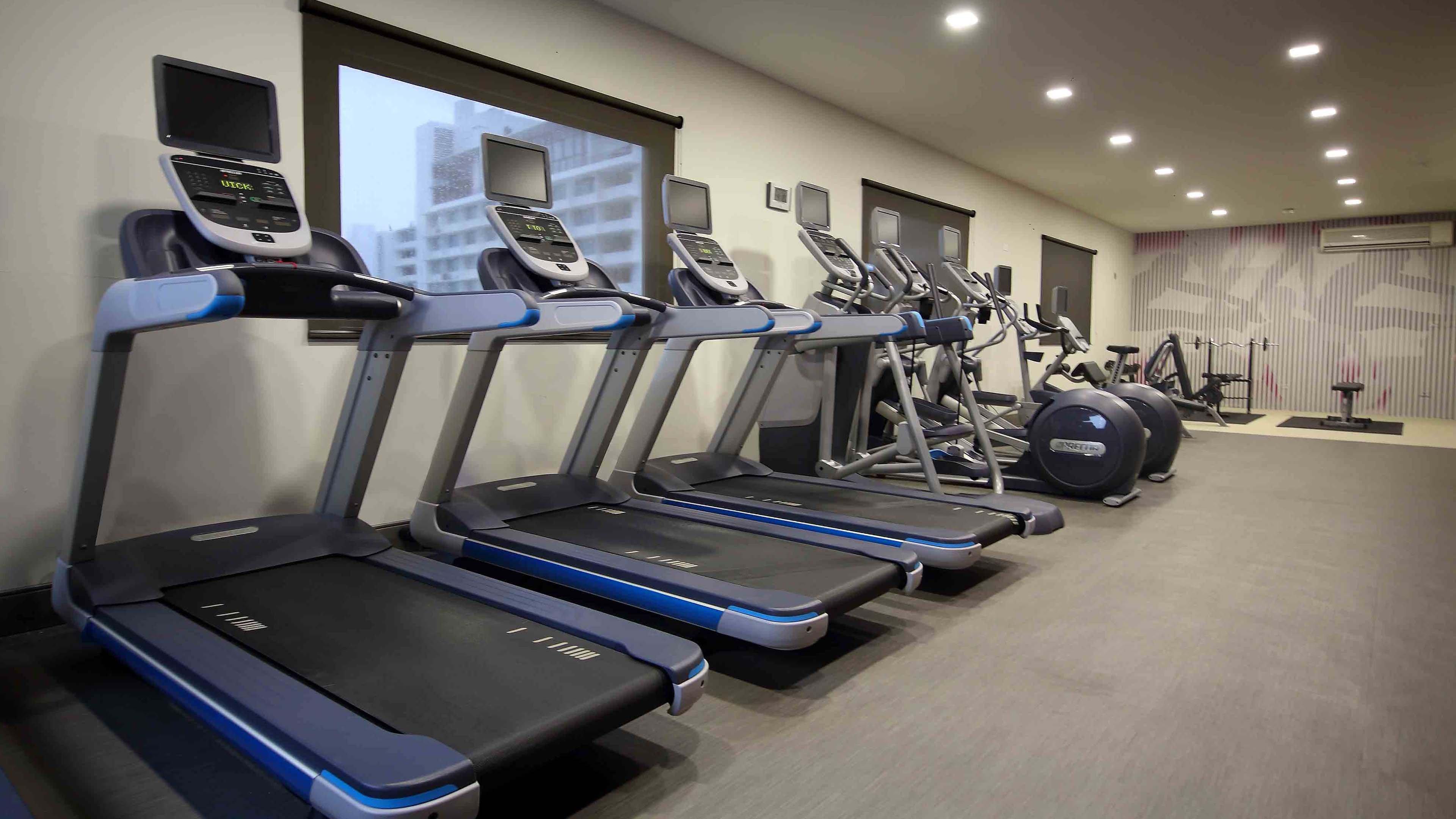 Crowne Plaza Panama By Ihg Hotell Exteriör bild
